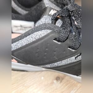 Nike Training sneaker